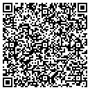 QR code with Edge Glass Inc contacts