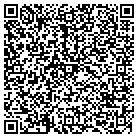 QR code with Barkas Concrete & Construction contacts
