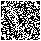QR code with Texas-National Auctioneers contacts