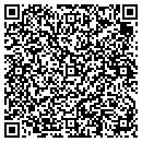 QR code with Larry B Knouse contacts