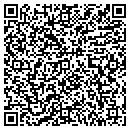 QR code with Larry Castlen contacts
