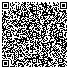 QR code with Valle Wholesale Flowers contacts