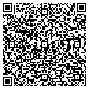 QR code with Dick Lounder contacts
