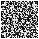 QR code with Royal Lumber contacts