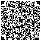 QR code with Barrus Concrete Apac contacts