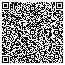 QR code with Compass Bank contacts