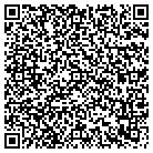 QR code with Tempsplus Staffing Solutions contacts