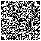 QR code with Texas Storage Auction Schedules & News contacts