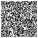 QR code with Gamut Construction contacts