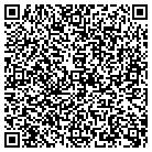 QR code with Shreveport Moving & Storage contacts
