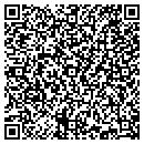 QR code with Tex Auctions contacts
