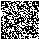 QR code with Larry Gravil contacts