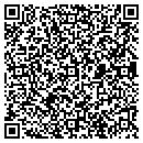 QR code with Tender Home Care contacts