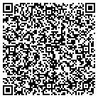 QR code with Barry's Concrete & Service contacts