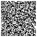 QR code with Saeman Lumber CO contacts