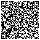 QR code with AT&T Wireless contacts