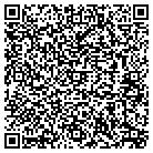 QR code with S Moving & Storage CO contacts