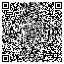 QR code with Larry Hargrove Farm contacts