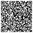 QR code with Barton Concrete Co contacts