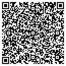 QR code with Voyer's Flower Express contacts