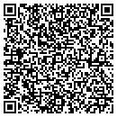 QR code with Larry Larimore contacts