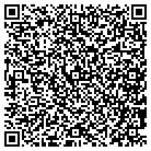 QR code with Lesaffre Yeast Corp contacts