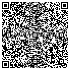 QR code with Washington Craft Corp contacts