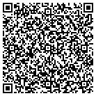 QR code with Thomas & Assoc Auctioneers contacts