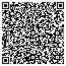 QR code with Schueller CO Inc contacts