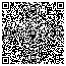 QR code with Seitz Inc contacts