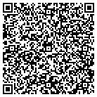 QR code with Basil E Albertson Jr contacts