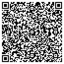QR code with Larry Lyddan contacts