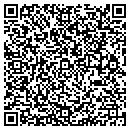 QR code with Louis Defrenza contacts