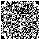 QR code with Bates Septic Tank & Concrete contacts