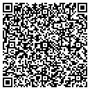 QR code with Thompson Debra contacts
