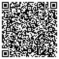 QR code with Nelson Polite contacts