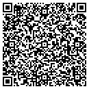 QR code with Larry Lyon contacts