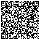 QR code with Fast Ford Parts contacts