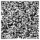 QR code with Turn Key Move contacts