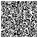 QR code with Senger Lumber CO contacts