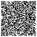 QR code with Larry R Hagan contacts