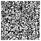 QR code with B A Weaver Concrete/Construction LLC contacts