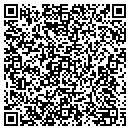 QR code with Two Guys Moving contacts