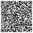 QR code with The Heitmeyer Group LLC contacts