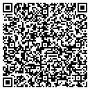 QR code with Waggoner Motor Co contacts