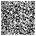 QR code with Larry Richardson contacts