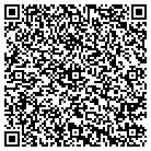 QR code with West Coast Flower Exchange contacts