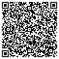 QR code with Tommy Ellis Ard contacts