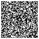 QR code with Larry R Richardson contacts
