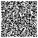 QR code with Cookson ELECTRONICS contacts